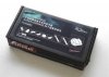 Flyhawk FH350099 HMS Hood Super Upgrade Set (with FH350098 only ) for Trumpeter 05302 1/350